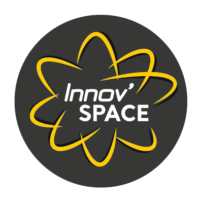 InnovSpace
