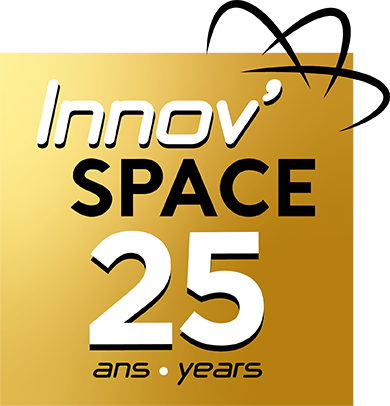 InnovSpace 2020