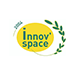 Logo InnovSpace