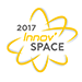 Logo InnovSpace