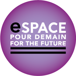 Espace for the Future