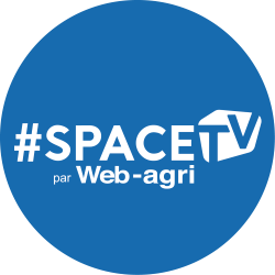 SPACE TV