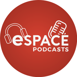 Espace Podcasts