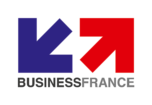 Business France