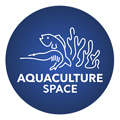 Aquaculture at SPACE