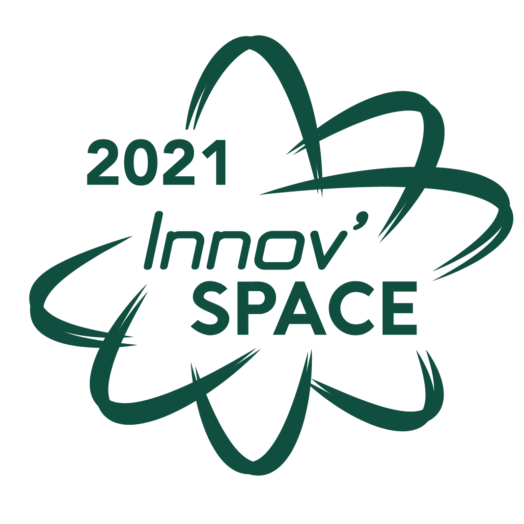InnovSpace 2021