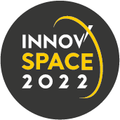 InnovSpace la vitrine des innovations